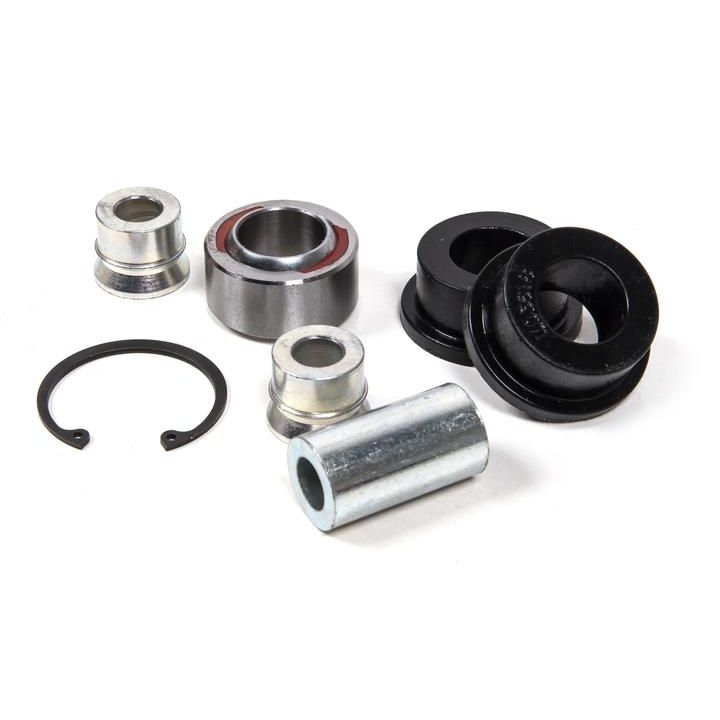 Rear Adjustable Track Bar Service Pack