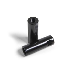 Tie Rod End Sleeve Kit