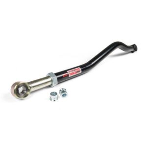HD Adjustable Front Track Bar