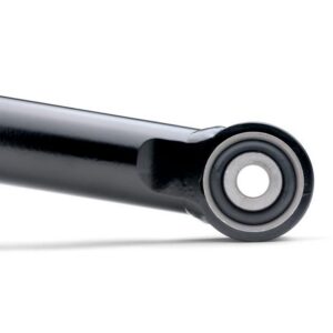 Front Adjustable Track Bar