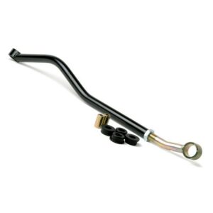 Adjustable Front Track Bar