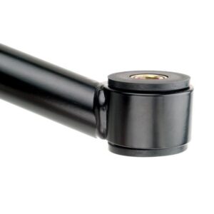 Adjustable Rear Track Bar