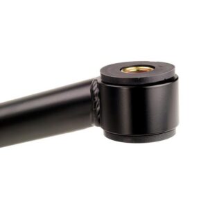 Adjustable Rear Track Bar