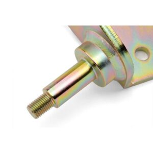 Hi-Mount Steering Stabilizer Bracket