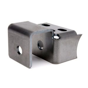 Rear Track Bar Bracket