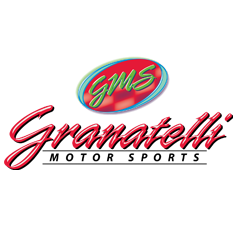 Granatelli Exhaust Pipe Adapter