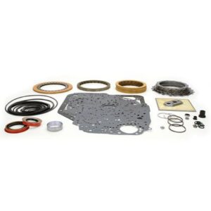 71-'79 Torque Command 904 Master Racing Overhaul Kit