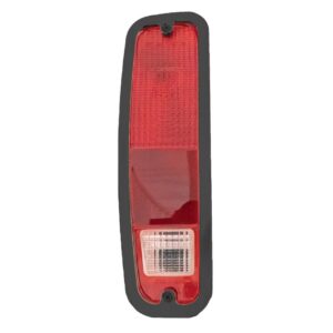 Tail Light Bezel for 1973 - 1979 Ford F Series Truck