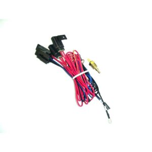 Fan Relay Harness