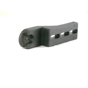 Cooling Fan Bracket Kit