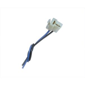 Fan Pigtail Connector