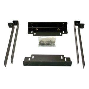 Mach Two Extreme Bracket Kit