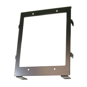 Santa Fe Heater Mounting Bracket