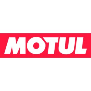 Motul MOTYLGEAR 75W90 4X5L