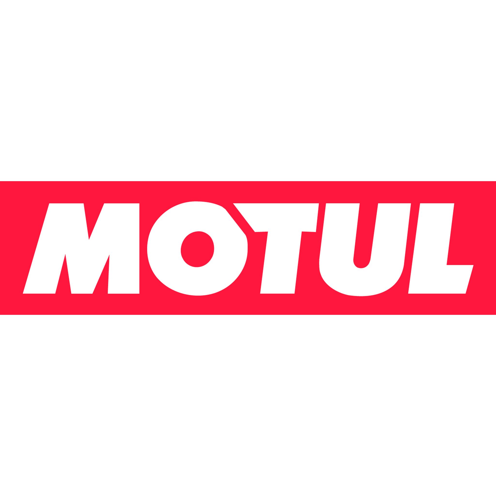 Motul 8100 ECO-CLEAN 0W-20 208L