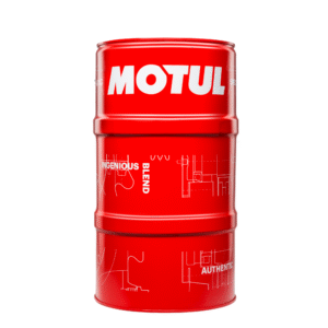Motul HD 85W140 60L
