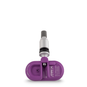 MAX SELECT TPMS SENSOR ALL-IN-ONE (315-433MHZ) ALUMINUM (GEN 3)