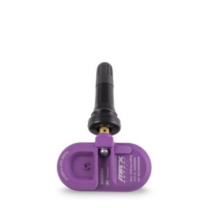 MAX SELECT TPMS SENSOR ALL-IN-ONE (315-433MHZ) RUBBER (GEN 3)