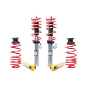 H&R Special Springs Street Perf. Coil Over Kit