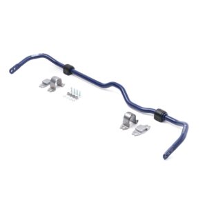 H&R Special Springs Sway Bar KIT