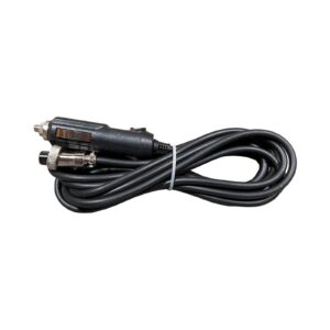 12 V Power Wire VTD.EVH.CIG.ADAPT