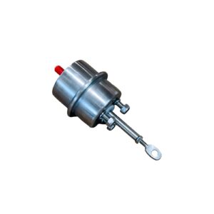 Replacement Vacuum Actuator 3 Bolt VTD.REPL.VACACTUATOR.3bolt