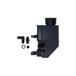 TSP GM LS Billet Aluminum Front Engine Oil Galley Plug