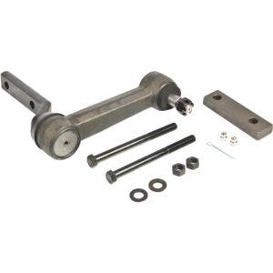 Idler Arm for 1961-1964 Impala and 63-66 C10.