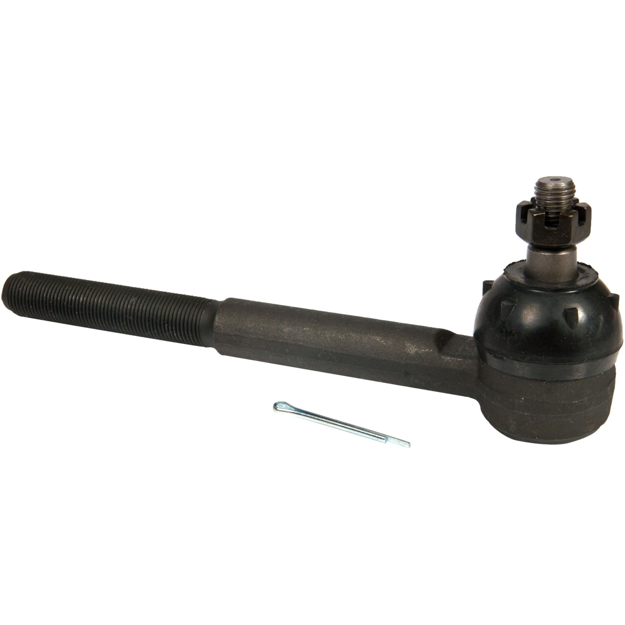Inner tie rod end for 1971-1972 Chevy C10.