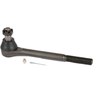 Inner tie rod end for 1973-1987 C10.