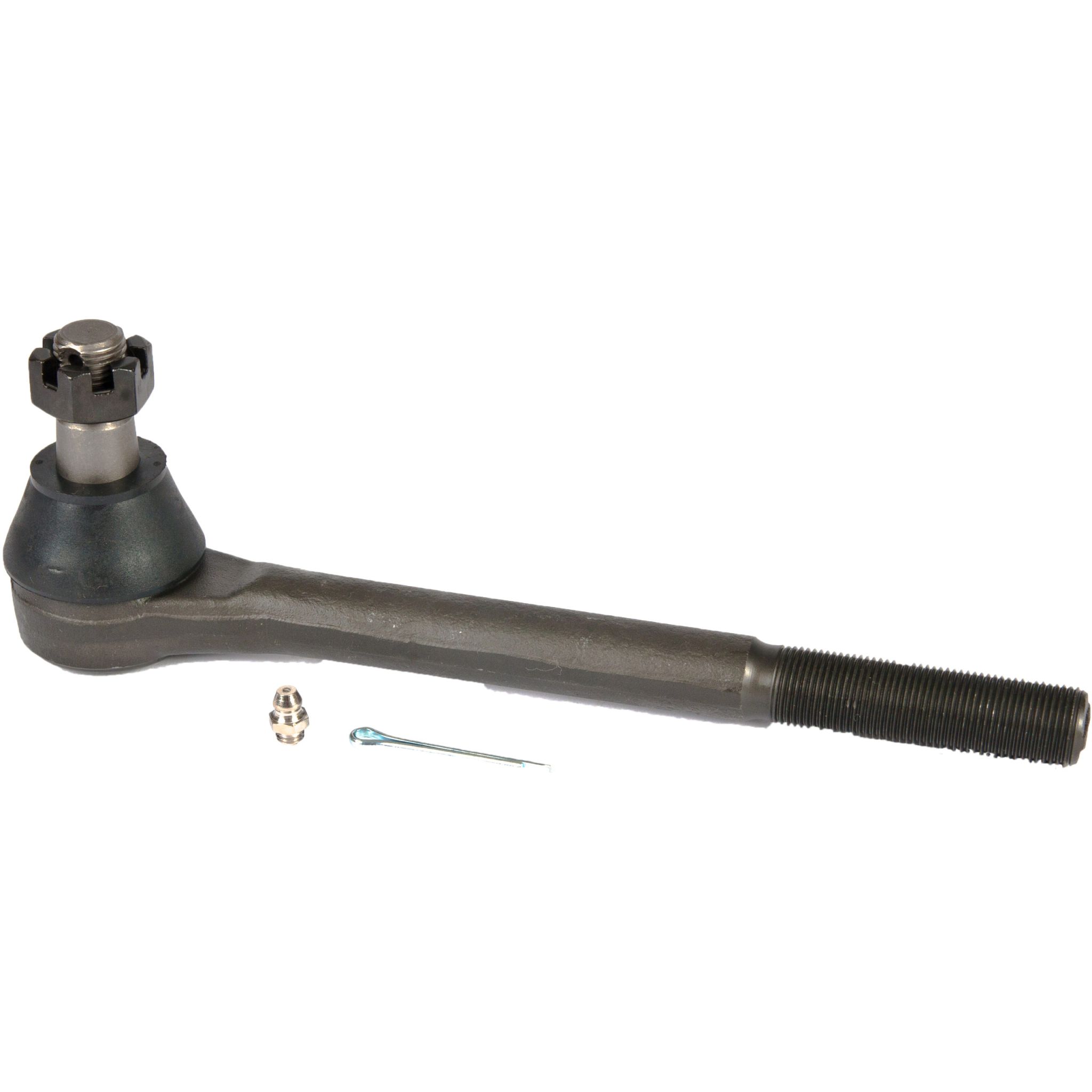 Inner tie rod end for 1973-1987 C10.
