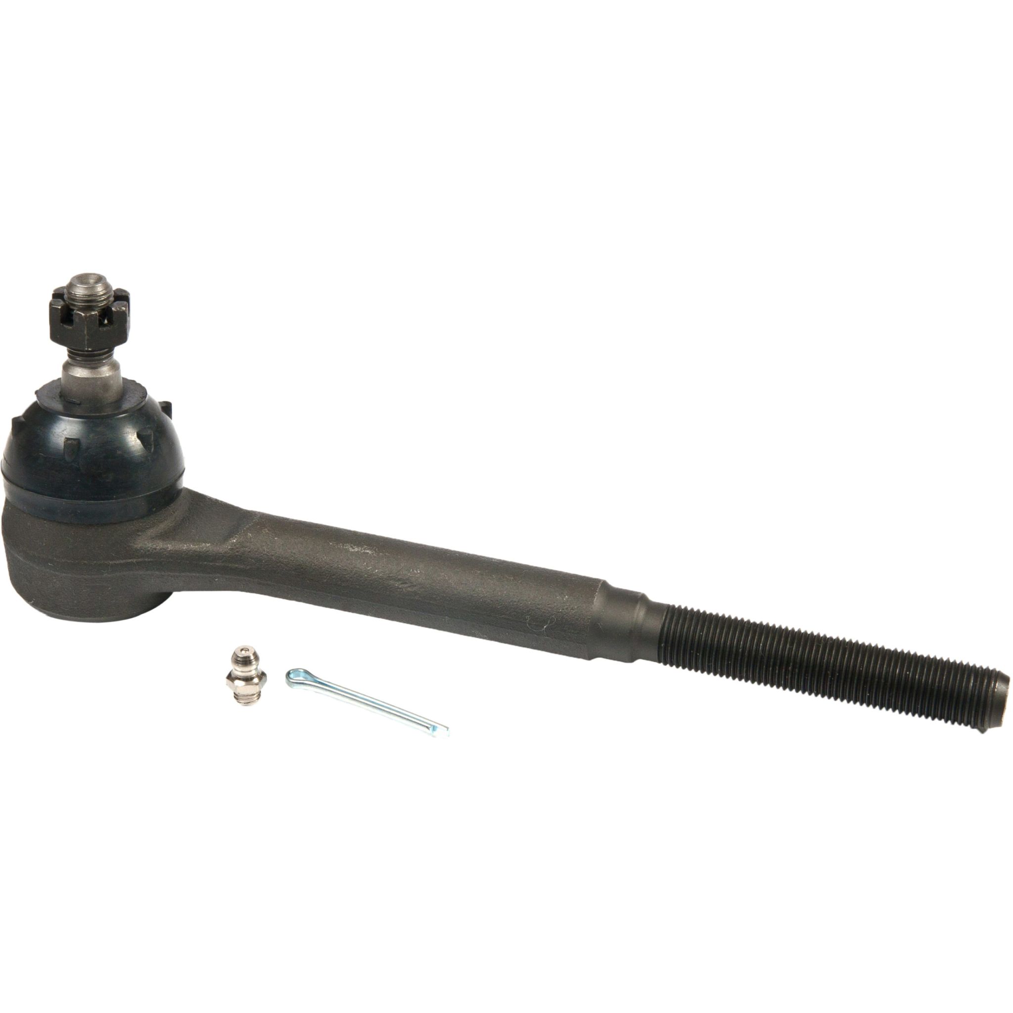 Inner tie rod end for 1955-1957 Bel Air.