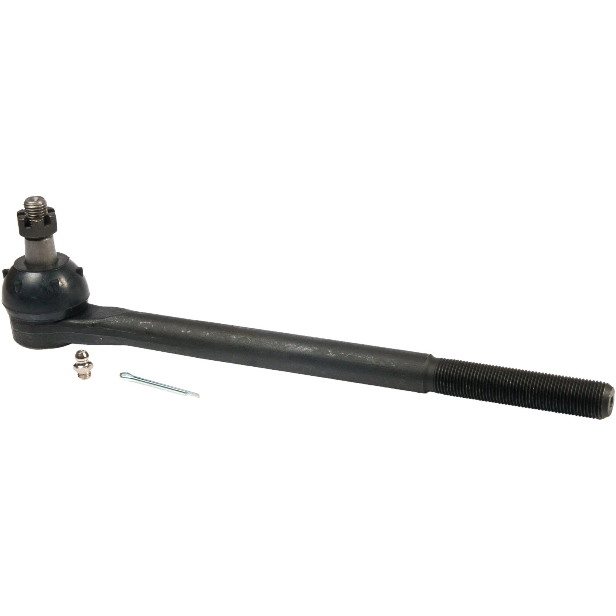 Inner tie rod end for 1958-1964 Impala.