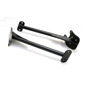 Front frame braces for 1973-1987 C10.