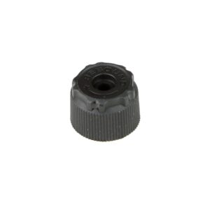 Rebound knob for Ridetech Coil-Overs and Shockwaves.