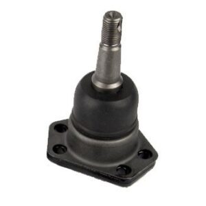 Tall upper ball joint for GM A/F/X Body.