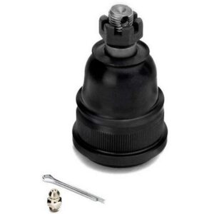 Lower Ball Joint for 1964-1972 GM A-Body and 1967-1969 GM F-Body.