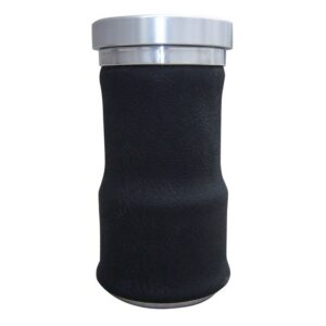 91mm Straight Sleeve Air spring