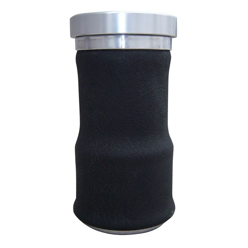 91mm Straight Sleeve Air spring