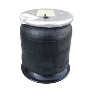 F2107 3500 lb. 1T sleeve air spring