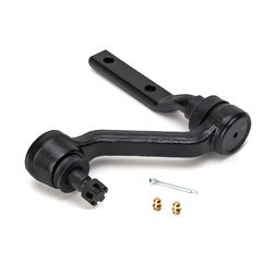 Idler Arm for 67 GM F-Body.