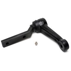 Idler Arm for 1964-1967 GM A-Body (13/16" center link) and 1968-1972 GM A-Body.