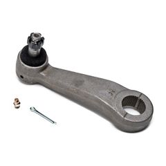 Pitman Arm for 1967-1969 Camaro and 1968-1974 GM Nova with Power Steering.