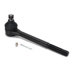 Inner tie rod end for 1971-1972 GM A-Body.
