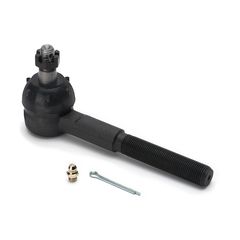 Outer tie rod end for 1967-1969 Camaro and 1968-1974 Nova.