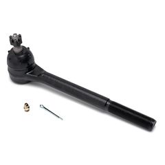 Inner tie rod end for 1978-1988 GM G-Body and 82-95 S10 (2wd).