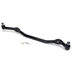 Center link for 1968-1972 GM A-Body.