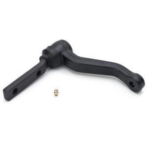 Idler arm for 1978-1988 GM G-Body.