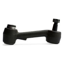 Idler arm for 1964-1966 Mustang with OE manual steering.