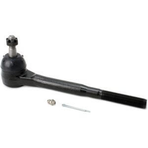 Outer tie rod end for 1978-1988 GM G-Body.